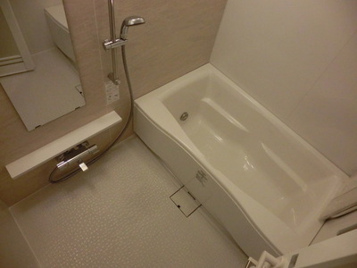 Bath. Bathroom Dryer, Reheating