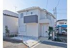 Local appearance photo. In a different design, There is a personality to each of the property.