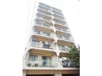 Nakano-ku, Tokyo Yayoi-cho, 2