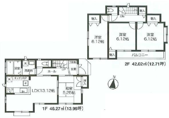 Other. B Building floor plan