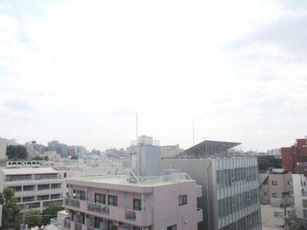 View photos from the dwelling unit