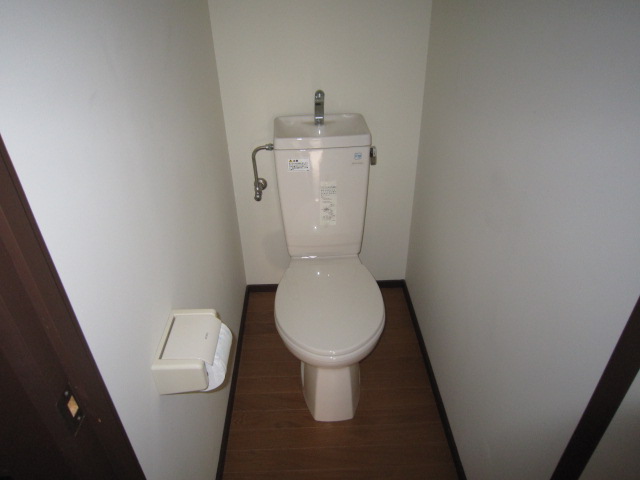 Other. Toilet