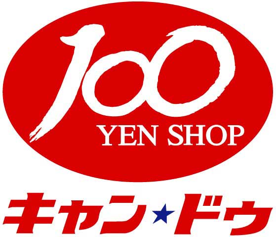 Other. Kyandu 93m to (100 yen shop) (Other)