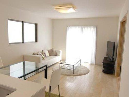 Same specifications photos (living)