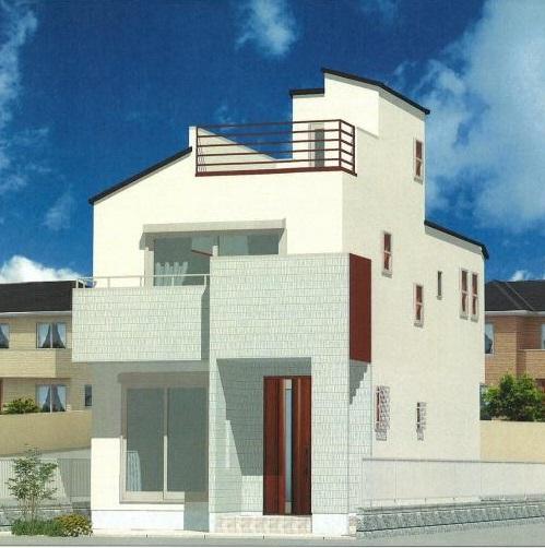 Rendering (appearance)