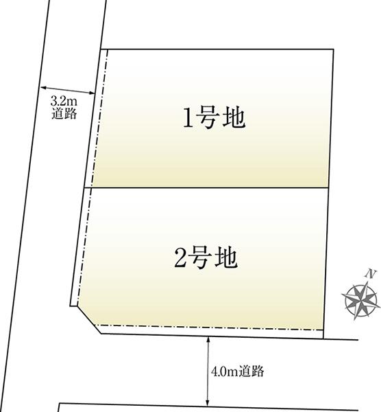 Compartment figure. Price TBD  ※ Sales compartment Figure