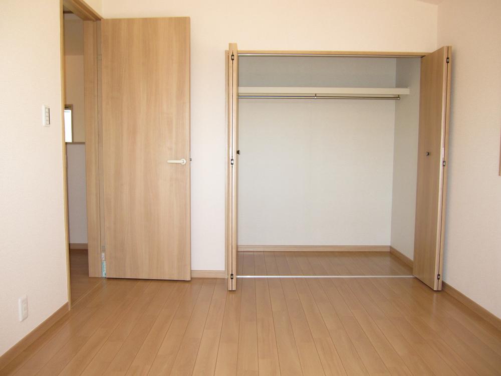 Receipt. Indoor (10 May 2013) Shooting