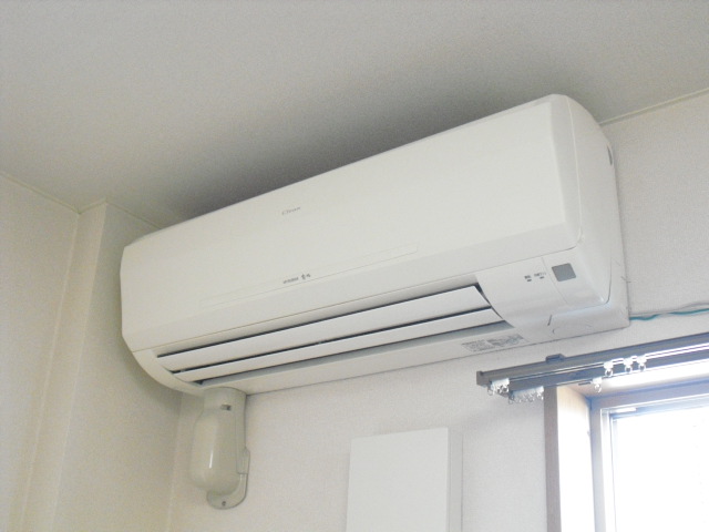 Other Equipment