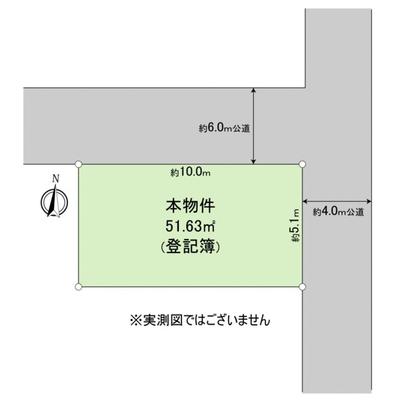 Compartment figure