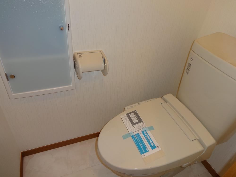 Toilet. Indoor (11 May 2013) Shooting