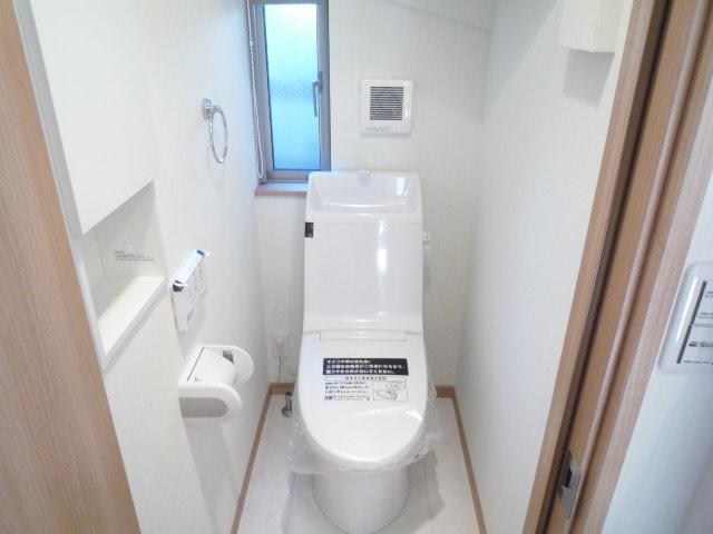 Same specifications photos (Other introspection). Washlet standard specification