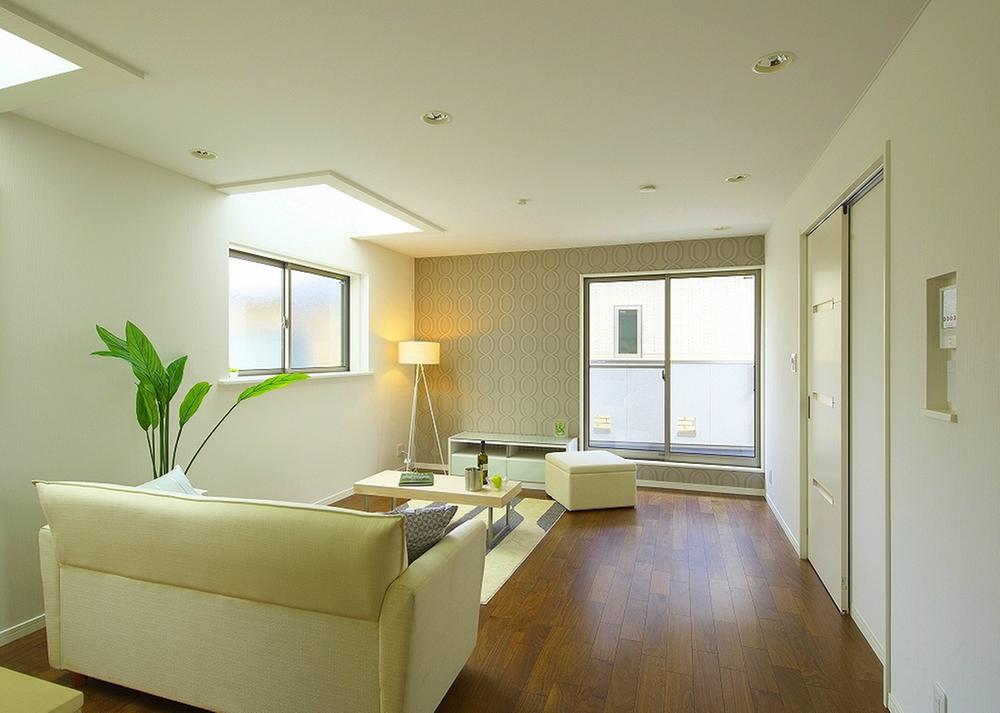 Living. Family of face you can be confirmed in the living room stairs!