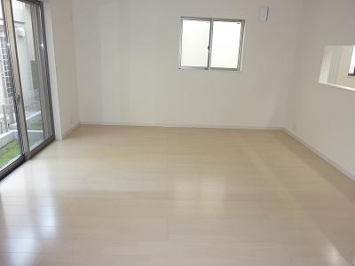 Living. Indoor (10 May 2013) Shooting