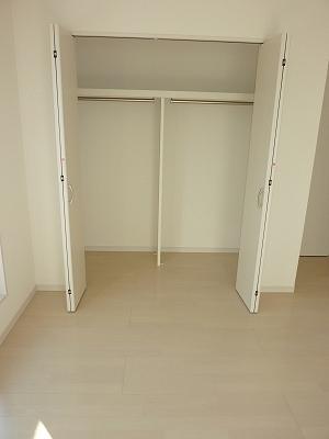 Receipt. Indoor (10 May 2013) Shooting