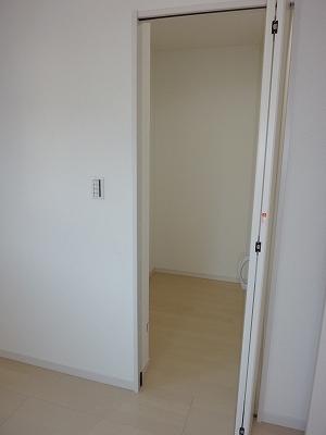 Receipt. Indoor (10 May 2013) Shooting