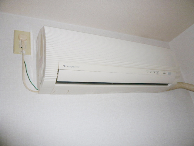 Other Equipment