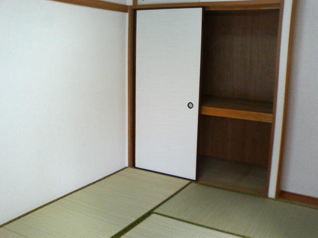 Other. Can be stored are various, such as futon.