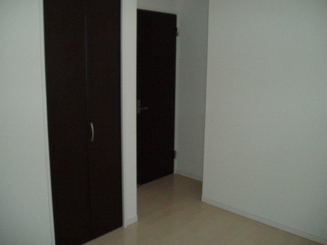 Same specifications photos (Other introspection)