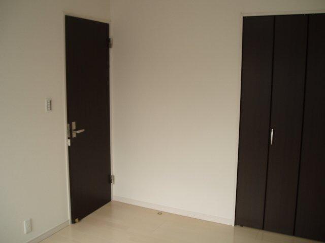 Same specifications photos (Other introspection)