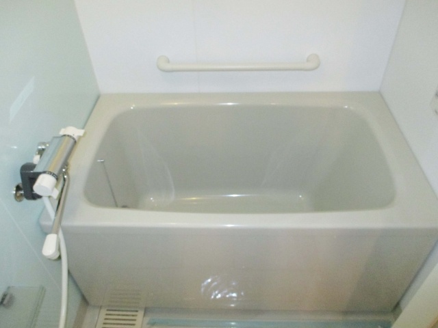 Bath. Reheating ・ With dryer function