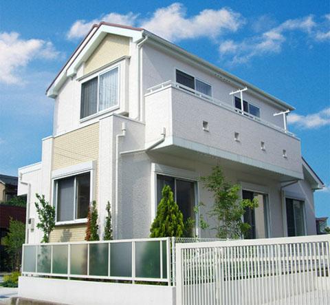 Rendering (appearance). Rendering (same specifications appearance)