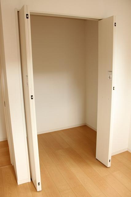 Receipt. Indoor (11 May 2013) Shooting