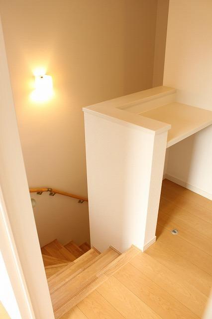 Other introspection. Indoor (11 May 2013) Shooting