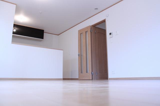 Living. Indoor (11 May 2013) Shooting