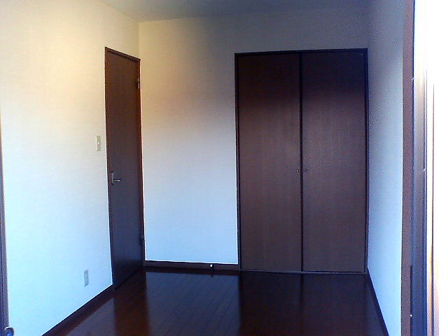 Other room space. Also housed comes firmly to other Western-style.