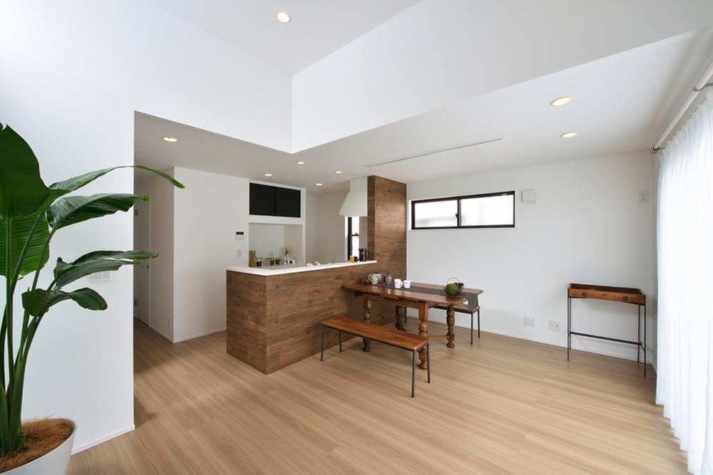 Indoor (10 May 2013) Shooting