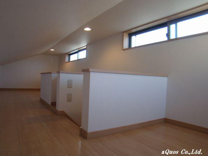 Receipt. Indoor (12 May 2013) Shooting