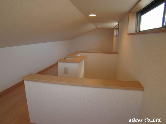 Receipt. Indoor (12 May 2013) Shooting