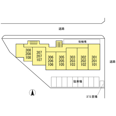 Other. Initial cost ・ Please contact us from our HP! The room looking for Yamato Ha