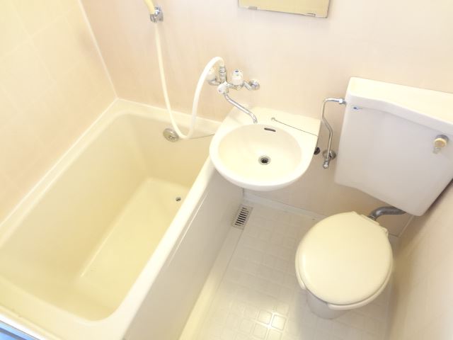 Bath