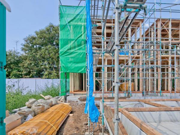 Local appearance photo. 2013 / 11 / 21 shooting 