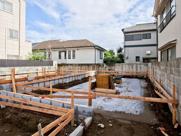 Other local. 2013 / 09 / 05 shooting 