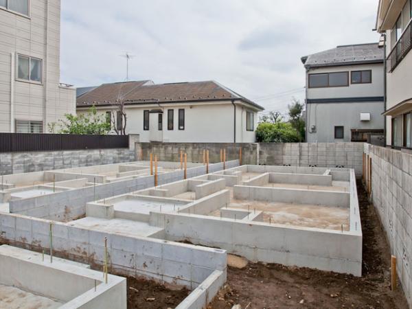 Other local. 2013 / 09 / 30 shooting 