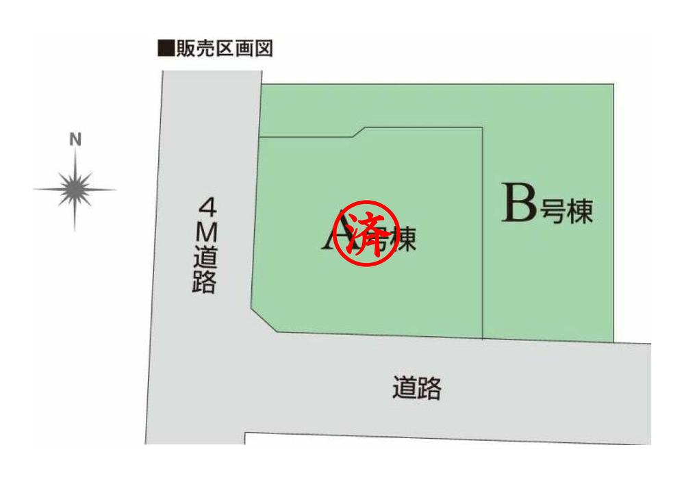 The entire compartment Figure. Compartment figure