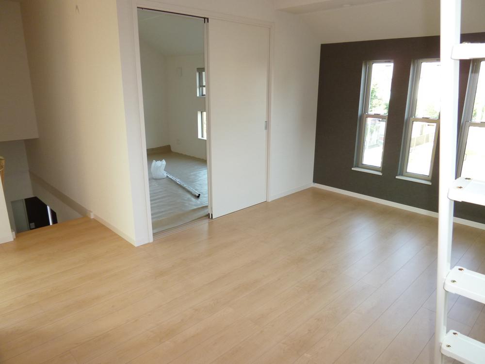 Living. 15.1 Pledge of living