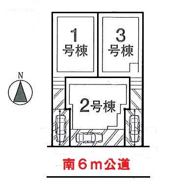 The entire compartment Figure. Compartment figure