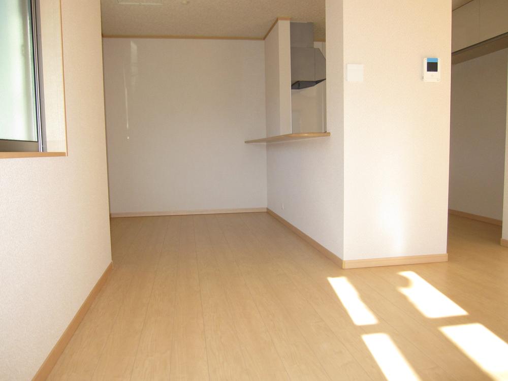 Living. Indoor (12 May 2013) Shooting