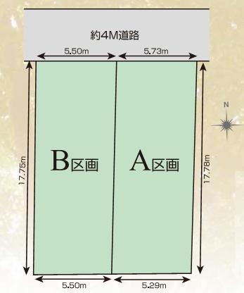 The entire compartment Figure. All two-compartment! No construction conditions! ! 