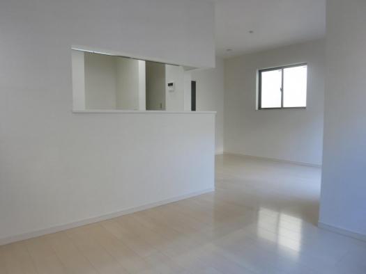 Living. Indoor (12 May 2013) Shooting