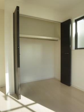 Receipt. Indoor (12 May 2013) Shooting