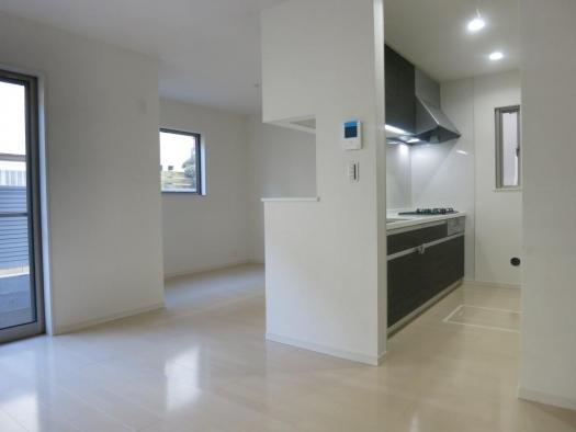 Living. Indoor (12 May 2013) Shooting