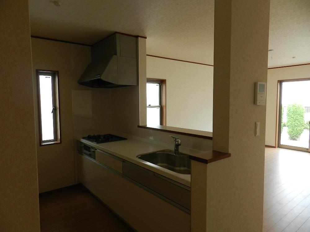 Same specifications photo (kitchen). Same specifications Counter Type