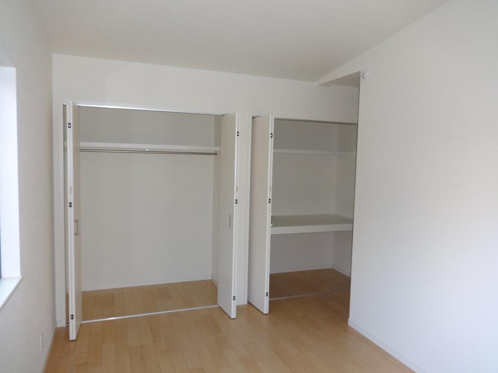 Non-living room. Indoor (11 May 2013) Shooting