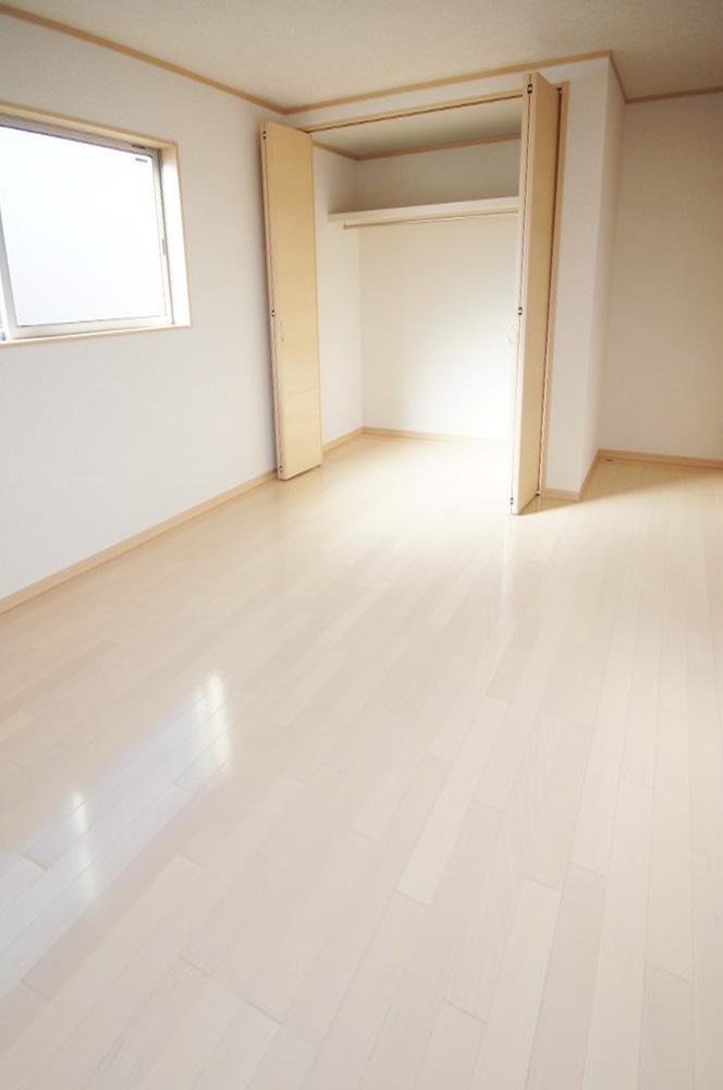 Same specifications photos (Other introspection). All Building 4LDK (construction cases)