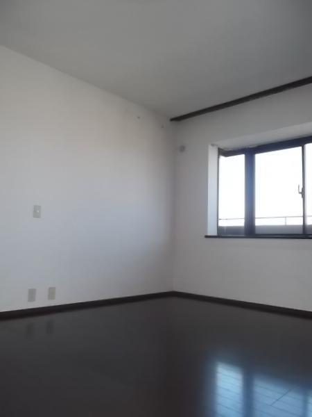 Non-living room