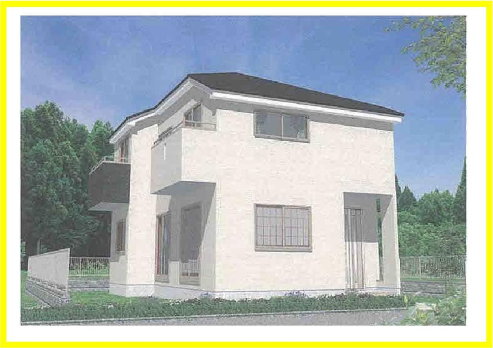 Rendering (appearance). Rendering